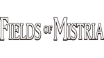 * Fields of Mistria | Steam Россия *
