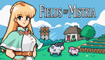 * Fields of Mistria | Steam Россия *