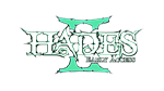 * Hades-II | Steam Россия *