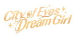 * City of Eyes- Cyclops | Steam Россия *