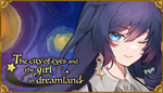 * City of Eyes- Cyclops | Steam Россия *
