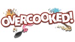 * Overcooked | Steam Россия *