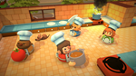 * Overcooked | Steam Россия *