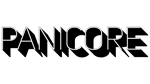 * PANICORE | Steam Россия *