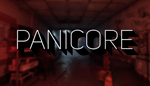 * PANICORE | Steam Россия *