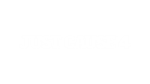 * Just Cause™ 4 | Steam Россия *