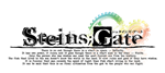 * STEINS;GATE | Steam Россия *