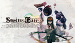 * STEINS;GATE | Steam Россия *