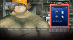 * STEINS;GATE | Steam Россия *
