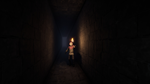 * PILGRIM | Steam Россия *