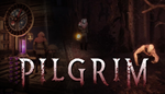 * PILGRIM | Steam Россия *