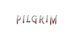 * PILGRIM | Steam Россия *