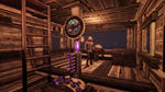 * PILGRIM | Steam Россия *