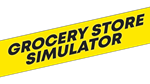 * Grocery Store Simulator | Steam Россия *