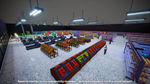 * Grocery Store Simulator | Steam Россия *