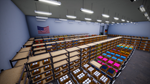 * Grocery Store Simulator | Steam Россия *
