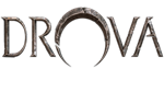 * Drova-Forsaken Kin | Steam Россия *