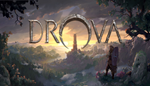 * Drova-Forsaken Kin | Steam Россия *