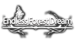 * Endless Forest Dream | Steam Россия *