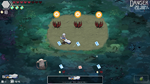 * Endless Forest Dream | Steam Россия *
