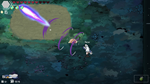 * Endless Forest Dream | Steam Россия *