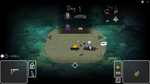 * Endless Forest Dream | Steam Россия *