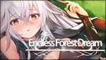 * Endless Forest Dream | Steam Россия *