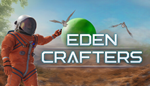 * Eden Crafters | Steam Россия *