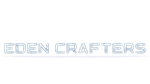 * Eden Crafters | Steam Россия *