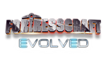 * FortressCraft Evolved! | Steam Россия *