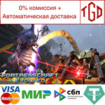 * FortressCraft Evolved! | Steam Россия *