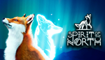 * Spirit of the North | Steam Россия *
