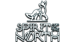 * Spirit of the North | Steam Россия *