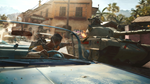 * Far Cry 6-Game of the Year Edition | Steam Россия *
