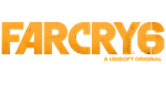 * Far Cry 6-Game of the Year Edition | Steam Россия *