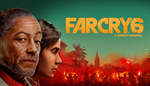 * Far Cry 6-Game of the Year Edition | Steam Россия *