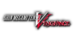 * Shin Megami Tensei V:Vengeance | Steam Россия *