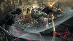 * DARK SOULS III-Deluxe Edition | Steam Россия *
