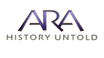 * Ara: History Untold | Steam Россия *