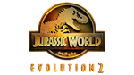 * Jurassic World Evolution 2 | Steam Россия *