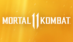 * Mortal Kombat 11 Ultimate-Injustice 2 Legend | Steam