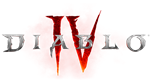 * Diablo* IV | Steam РФ со сменой региона+KZ+UA+CN+