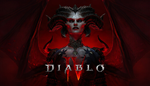 * Diablo* IV | Steam РФ со сменой региона+KZ+UA+CN+