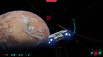 * Star Wars Outlaws-Gold Edition | Steam Россия *