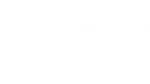 * Star Wars Outlaws-Ultimate Edition | Steam Россия