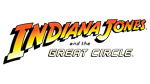 * Indiana Jones and the Great Circle | Steam RU+KZ+СНГ