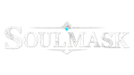 * Soulmask | Steam Россия *