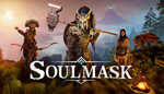 * Soulmask | Steam Россия *