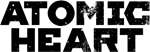 * Atomic Heart | Steam RU+UA+TR+AR+CN *