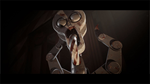 * Atomic Heart-Gold Edition | Steam RU+UA+AR+CN *